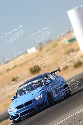 media/Dec-09-2023-Speed Ventures (Sat) [[3b2b1547b6]]/1-Red/session 2 turn 6/